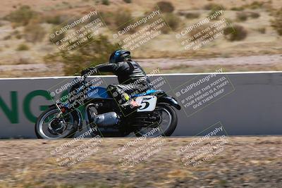 media/Apr-19-2025-AHRMA (Sat) [[3d98ca3309]]/Race/Group 1/Turn 4/